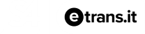 Etrans.it-Lockup-Logo-WHT-small